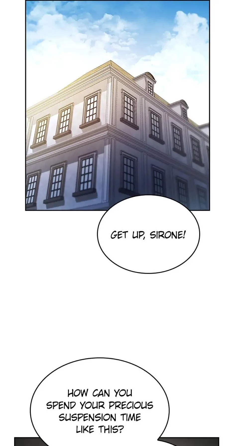The Infinite Mage Chapter 59 – Page 34
