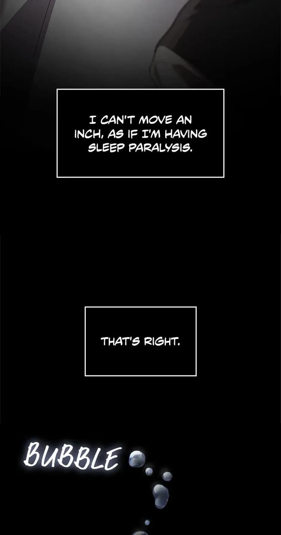 The Infinite Mage Chapter 59 – Page 37