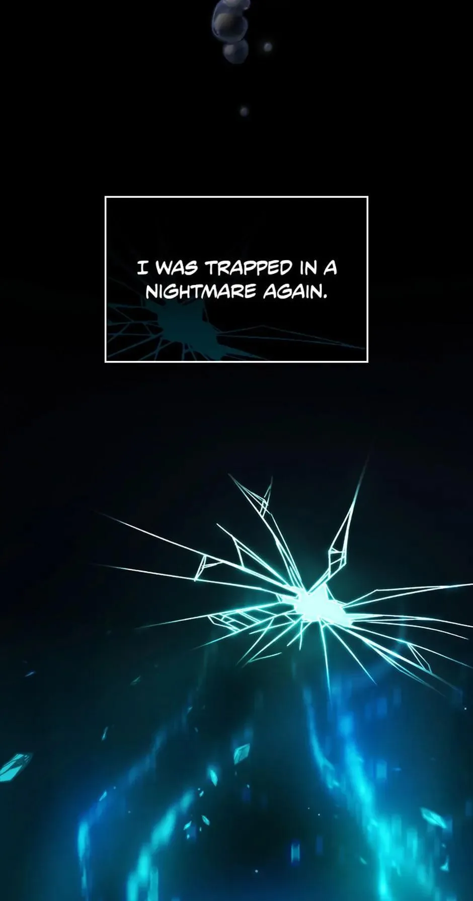 The Infinite Mage Chapter 59 – Page 38