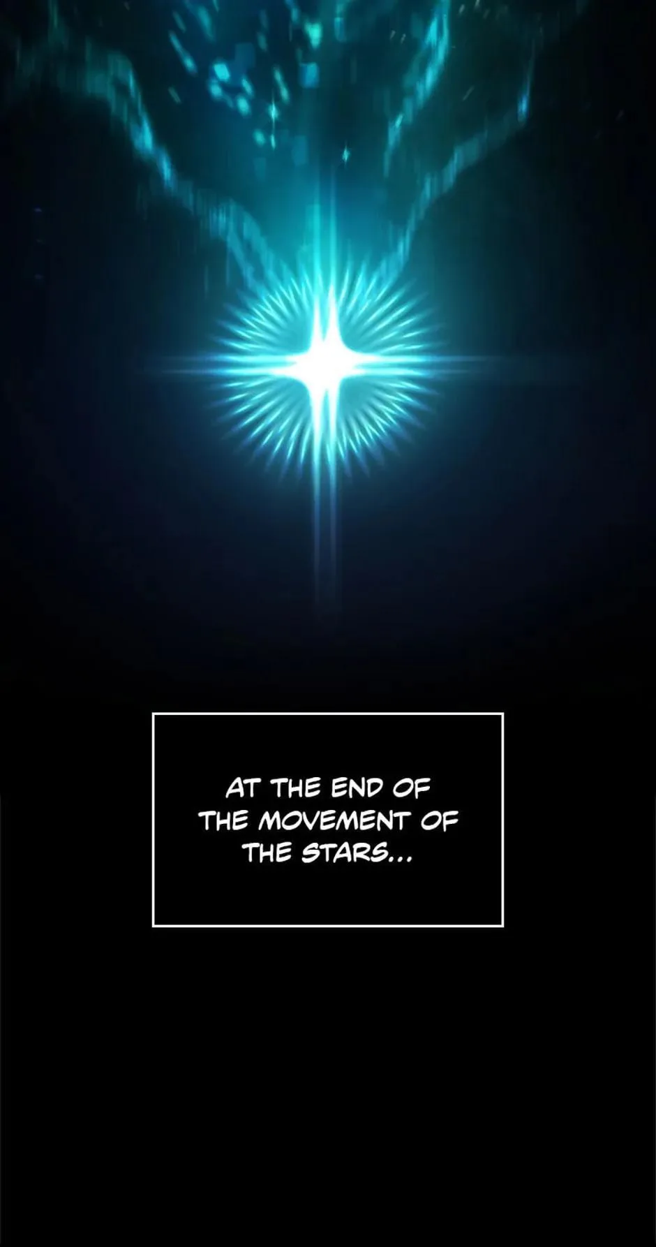 The Infinite Mage Chapter 59 – Page 41