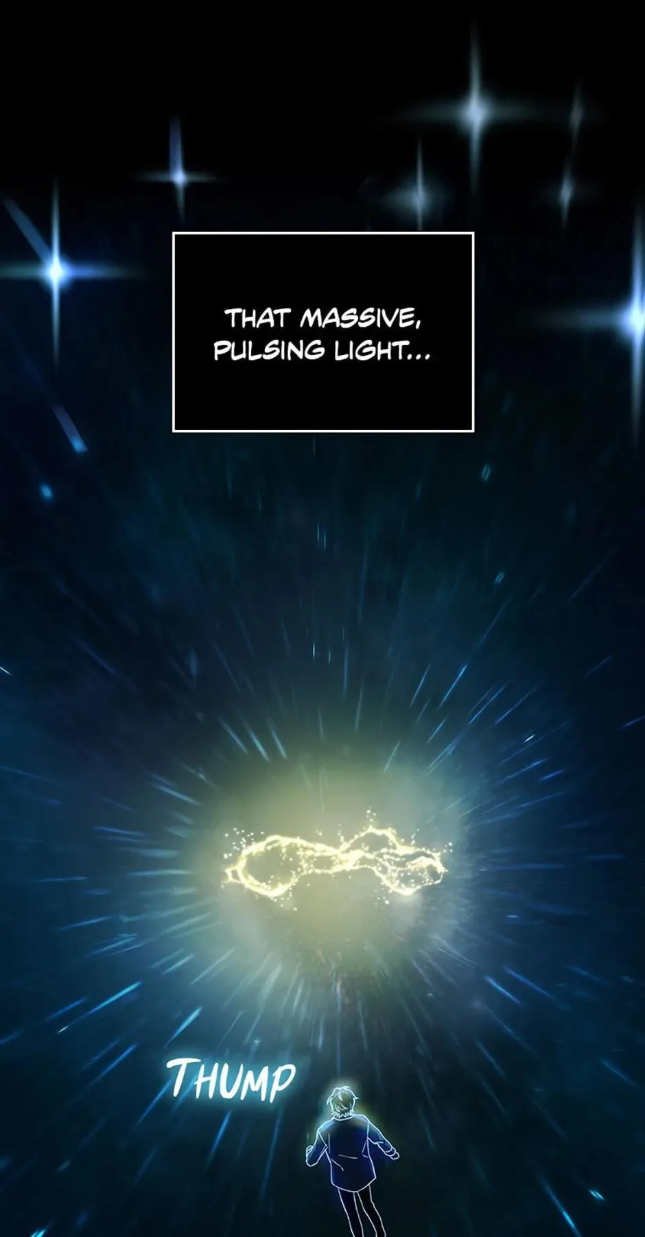 The Infinite Mage Chapter 59 – Page 42