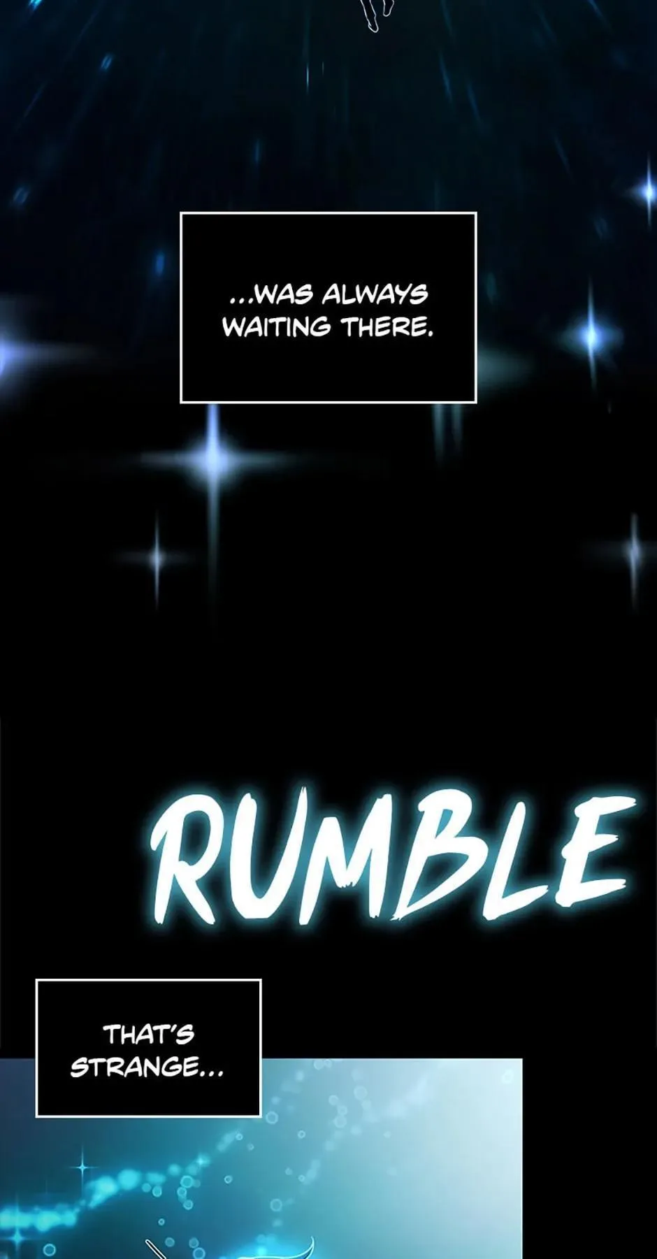 The Infinite Mage Chapter 59 – Page 43