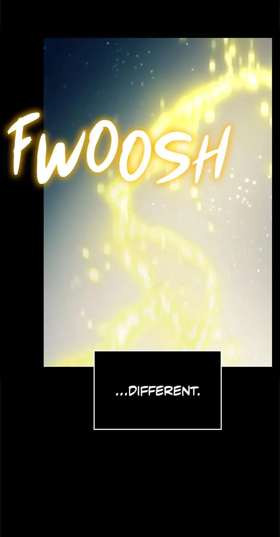 The Infinite Mage Chapter 59 – Page 45