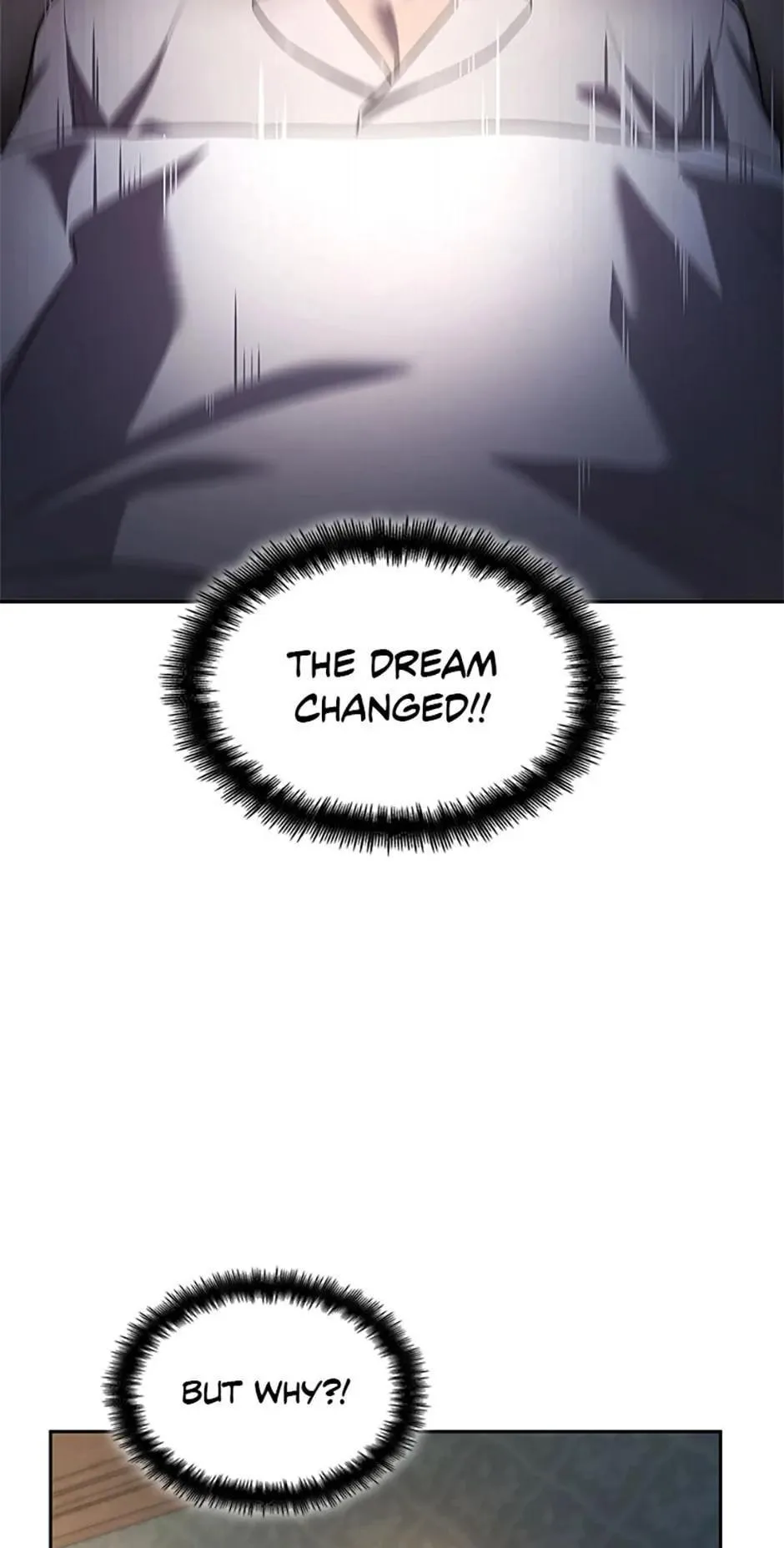 The Infinite Mage Chapter 59 – Page 52