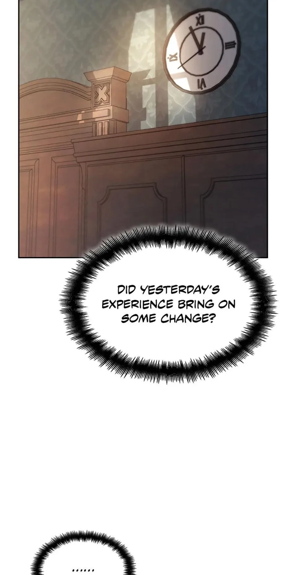 The Infinite Mage Chapter 59 – Page 53