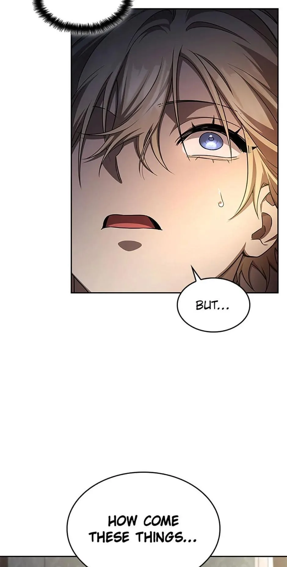 The Infinite Mage Chapter 59 – Page 54