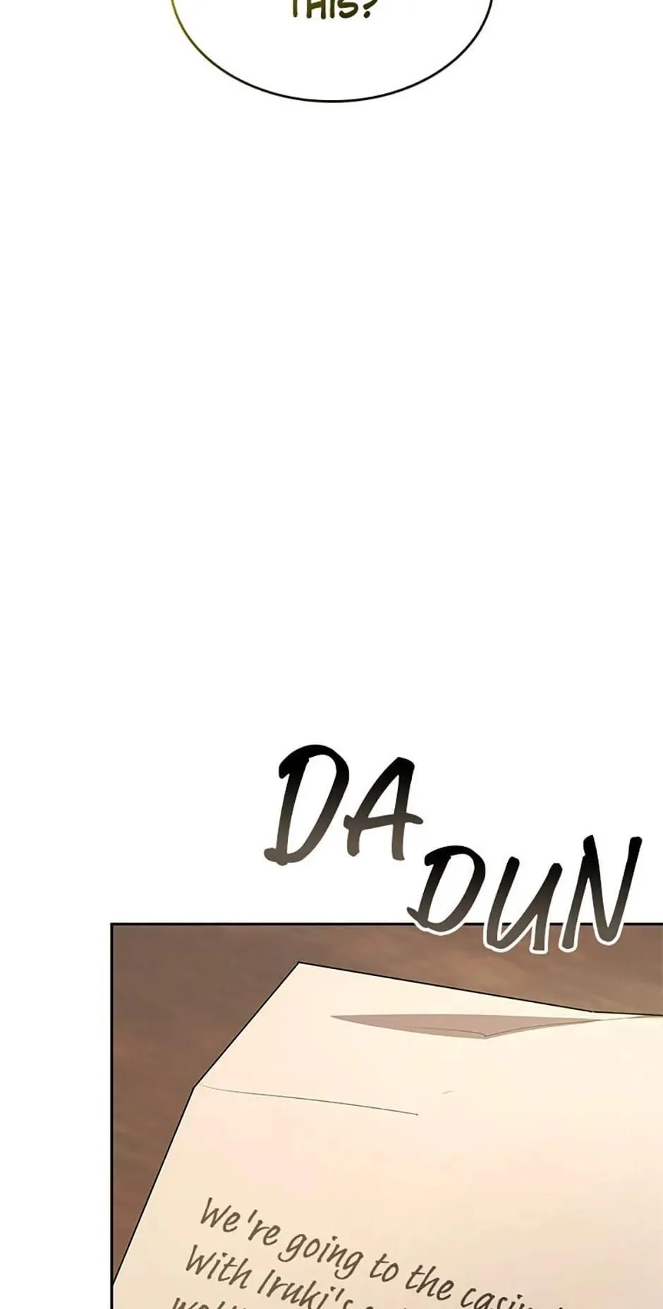 The Infinite Mage Chapter 59 – Page 56