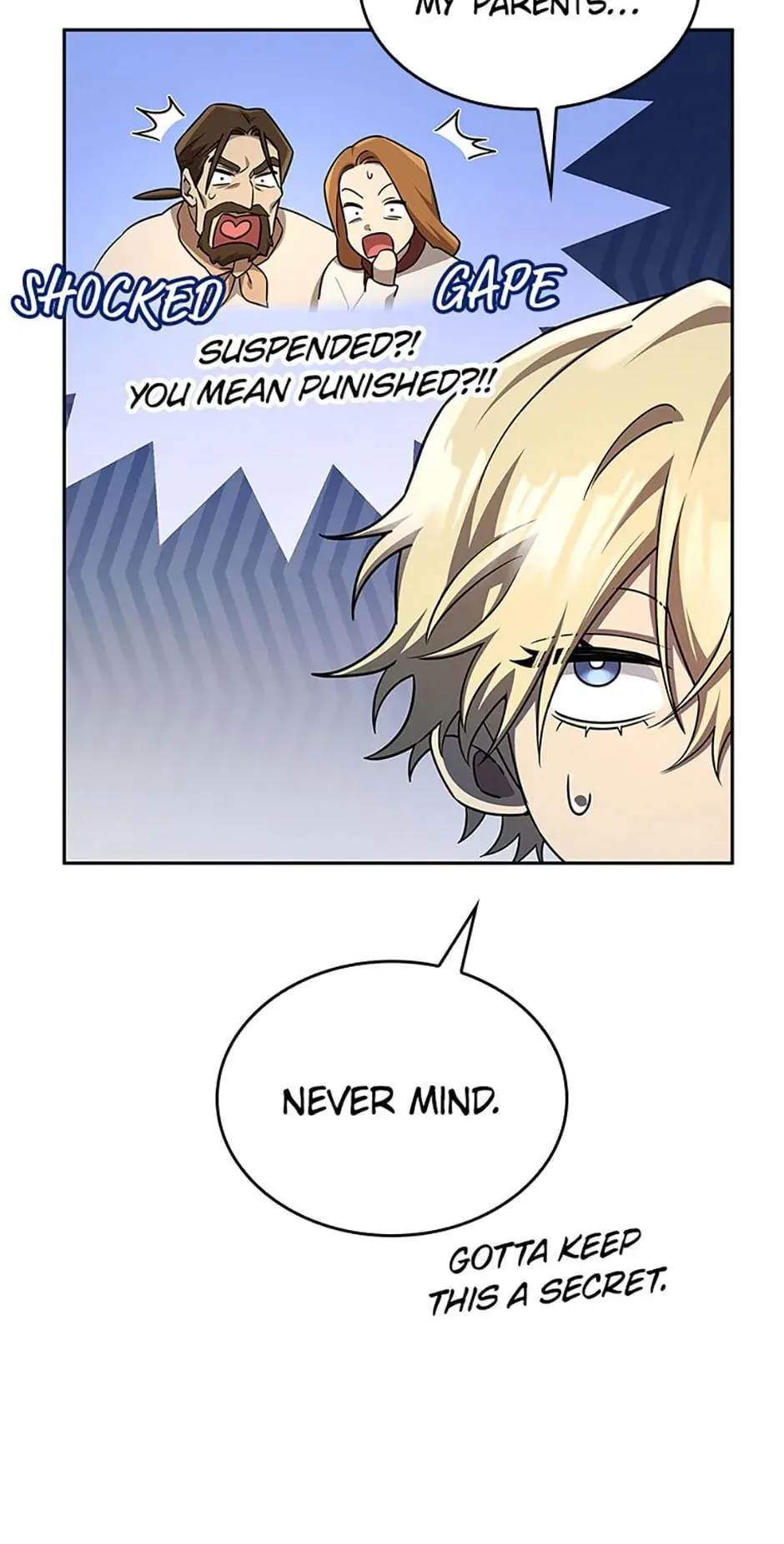 The Infinite Mage Chapter 59 – Page 59