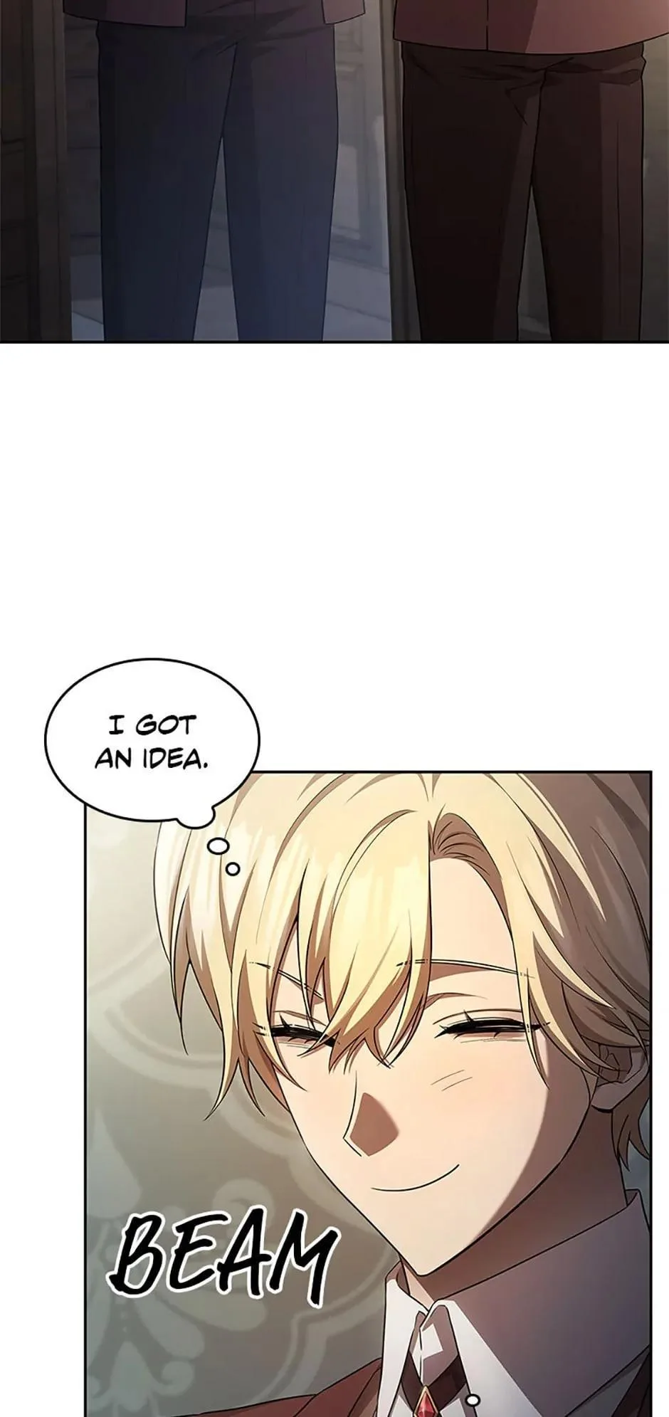 The Infinite Mage Chapter 59 – Page 61