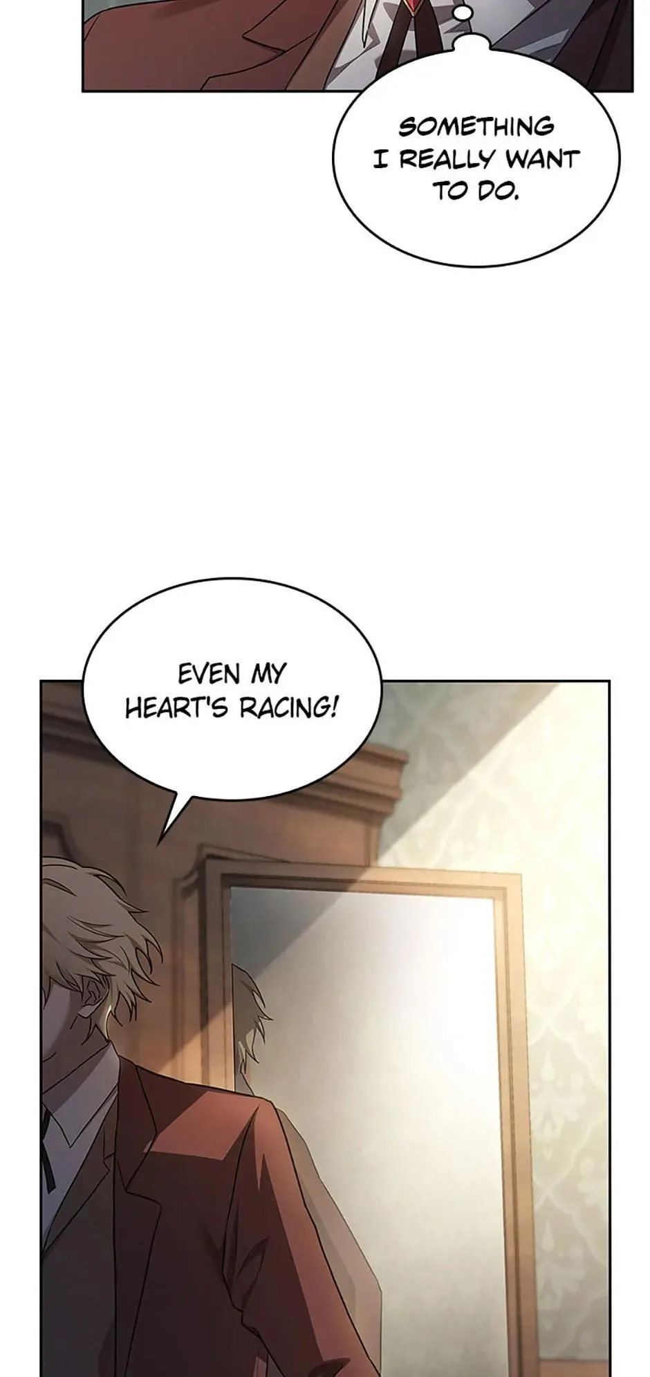 The Infinite Mage Chapter 59 – Page 62