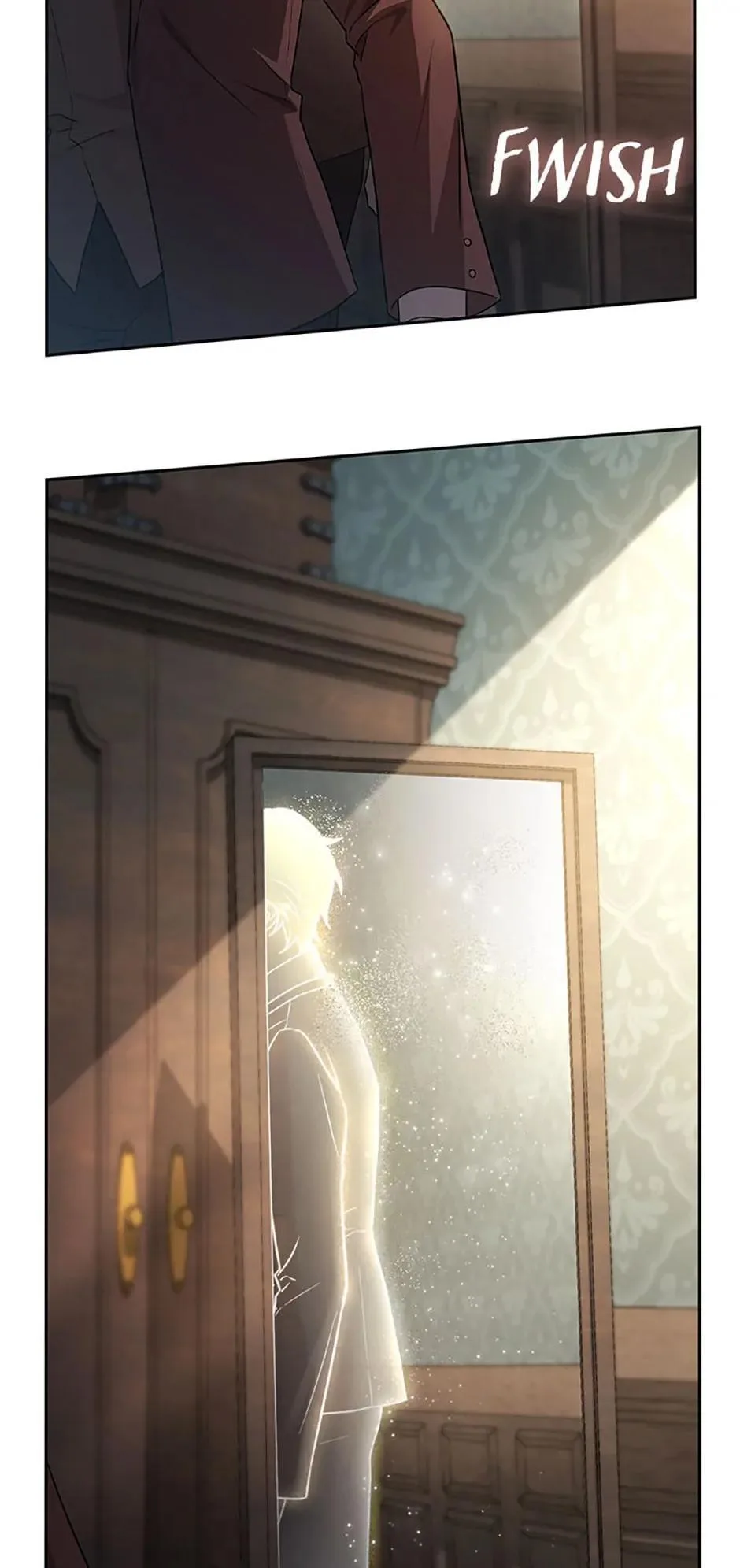The Infinite Mage Chapter 59 – Page 63