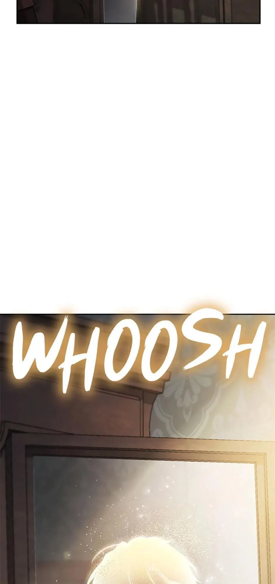 The Infinite Mage Chapter 59 – Page 64