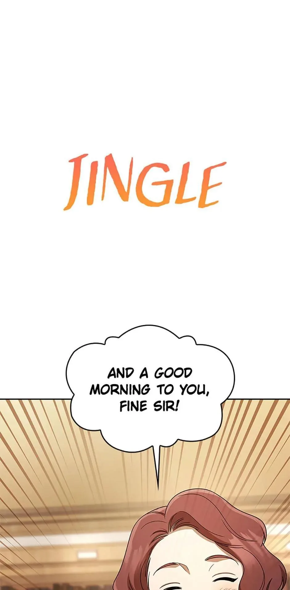 The Infinite Mage Chapter 59 – Page 71
