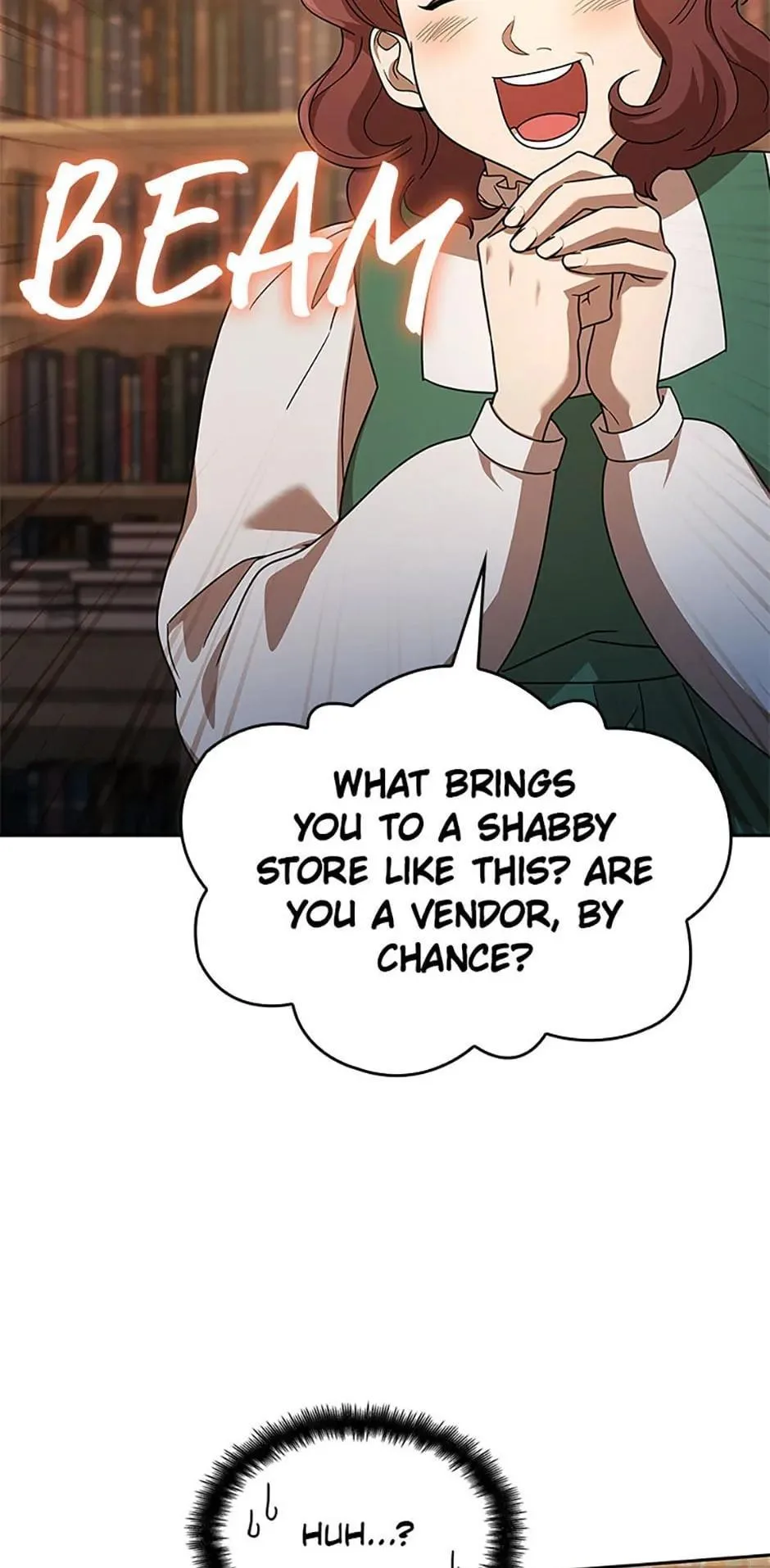 The Infinite Mage Chapter 59 – Page 72