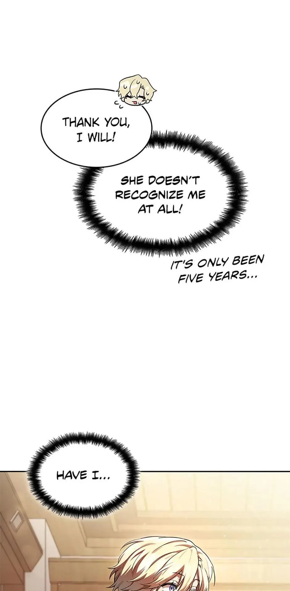 The Infinite Mage Chapter 59 – Page 74
