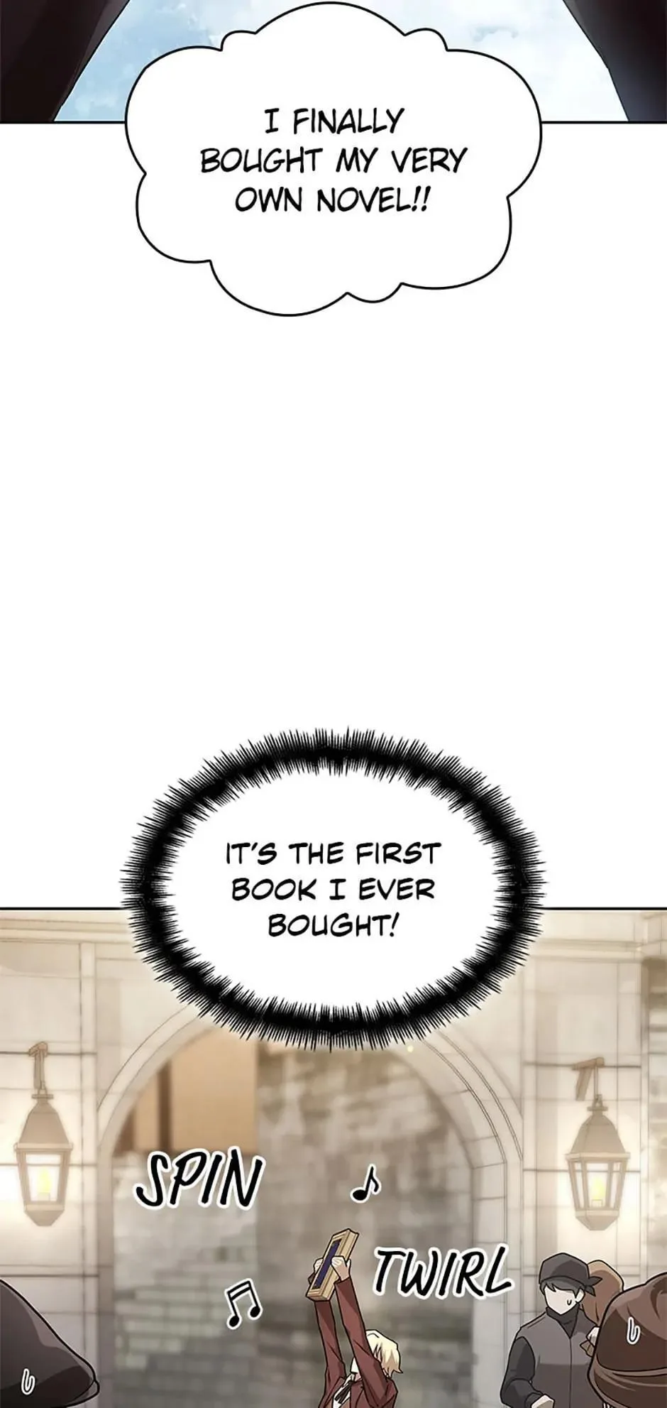 The Infinite Mage Chapter 59 – Page 78