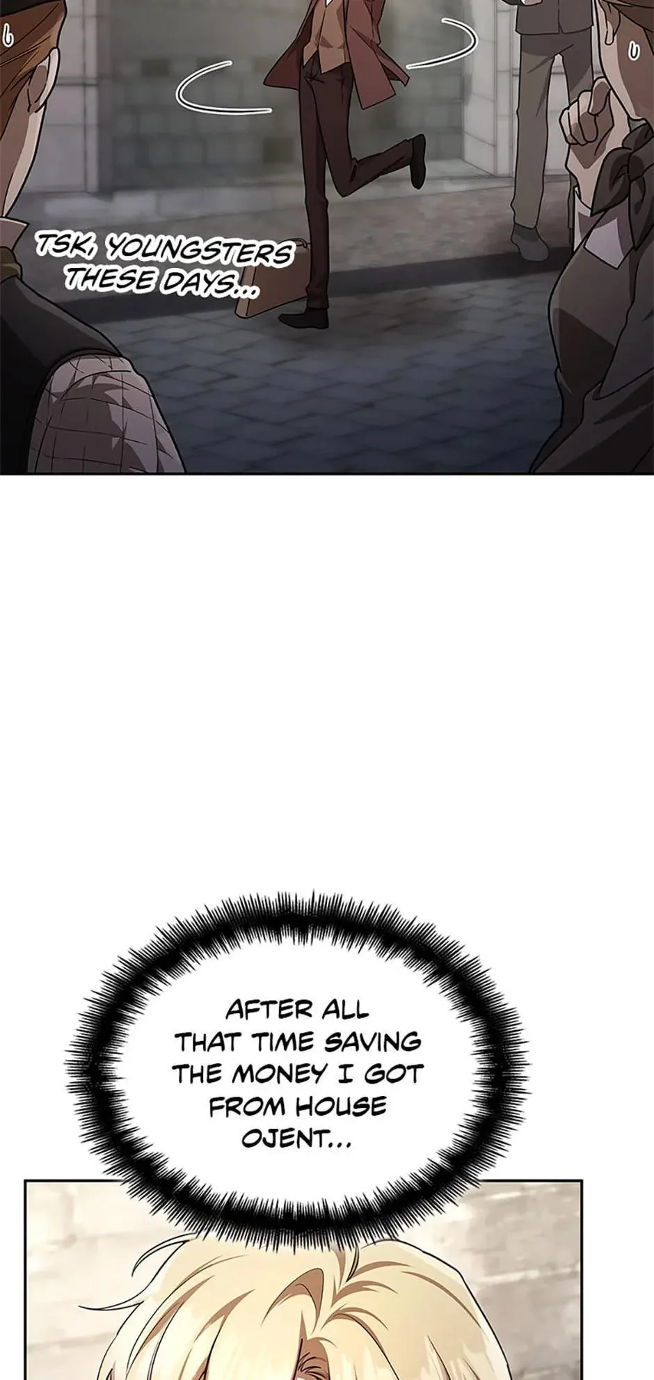 The Infinite Mage Chapter 59 – Page 79