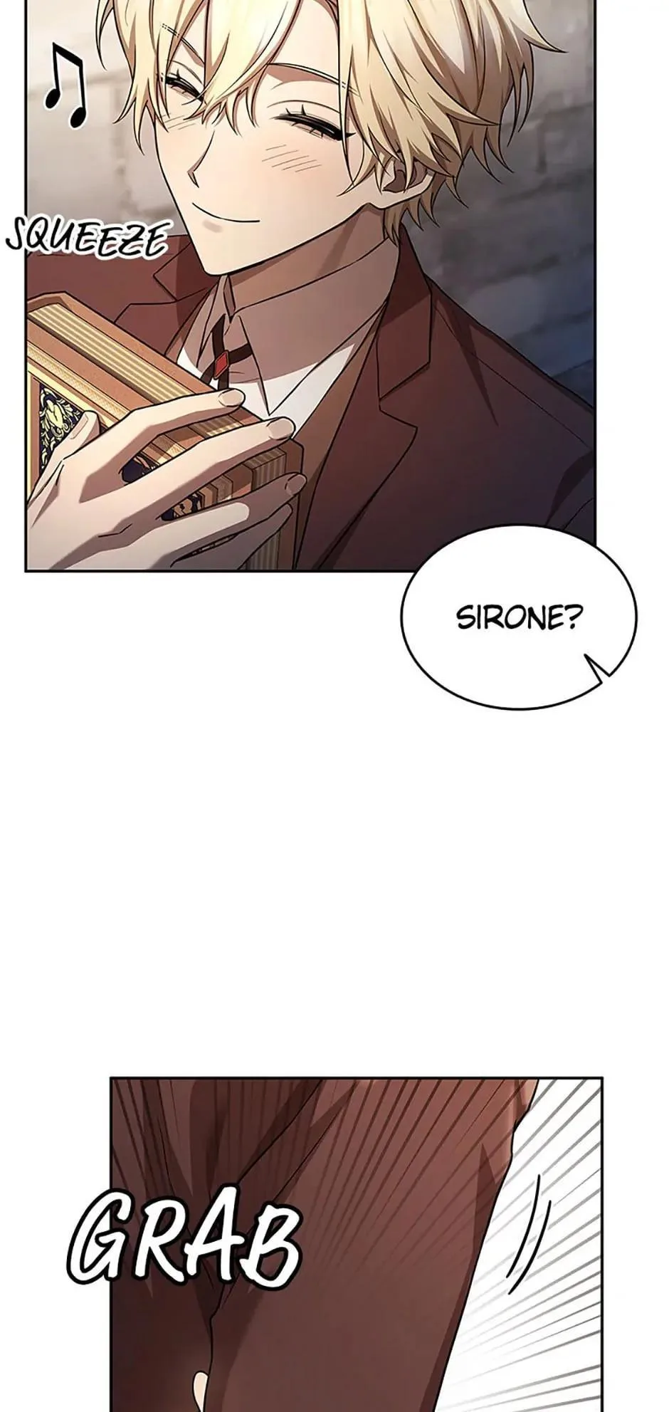 The Infinite Mage Chapter 59 – Page 80