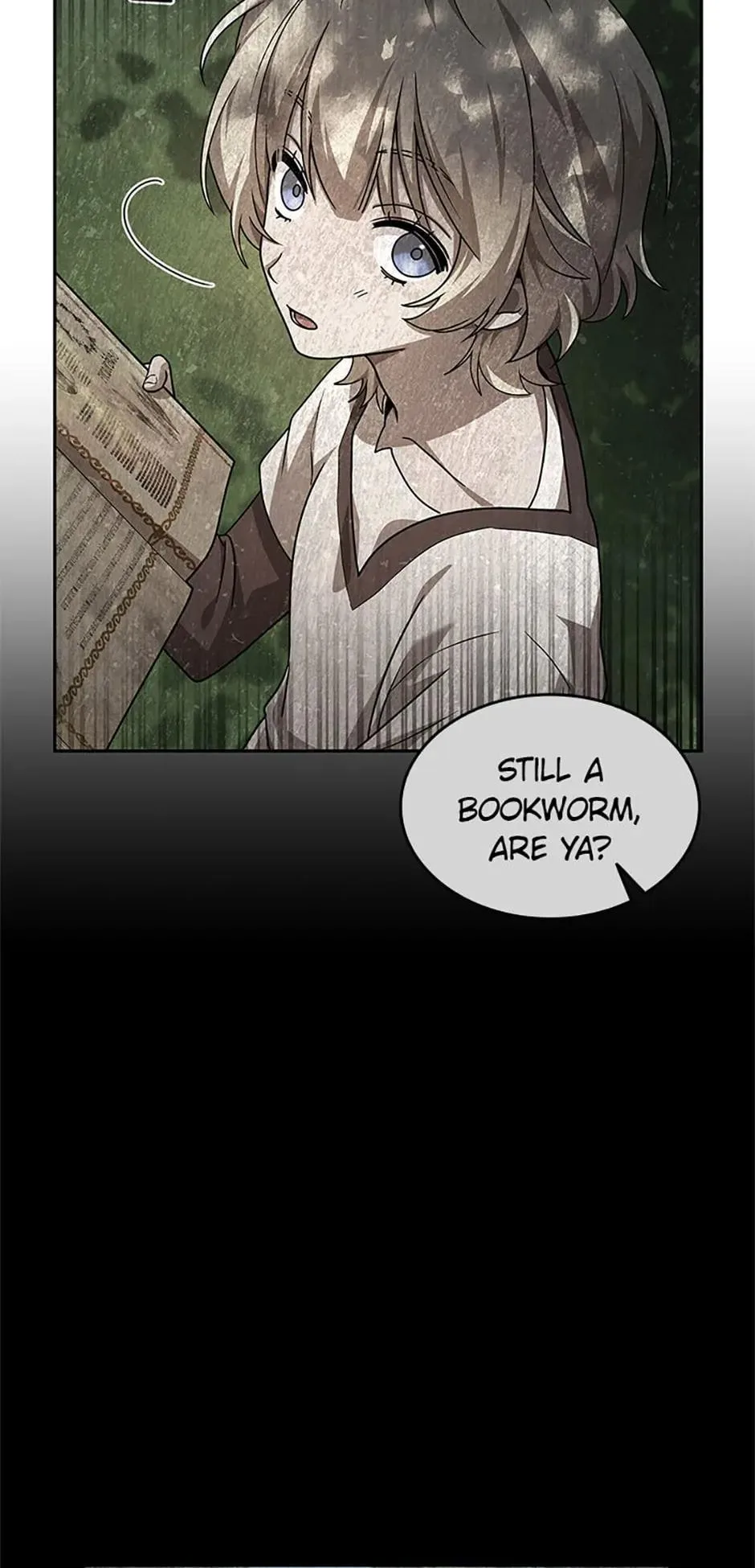 The Infinite Mage Chapter 59 – Page 85