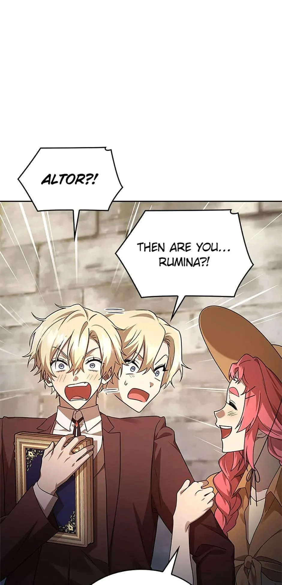 The Infinite Mage Chapter 59 – Page 88