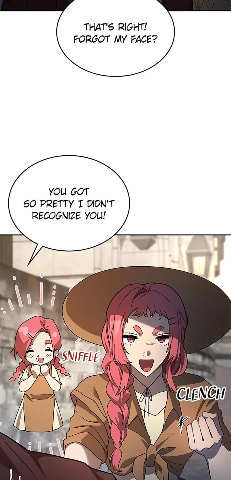 The Infinite Mage Chapter 59 – Page 89