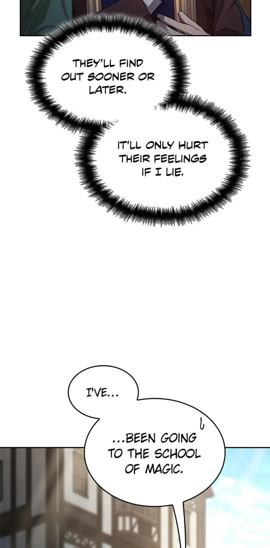 The Infinite Mage Chapter 59 – Page 95