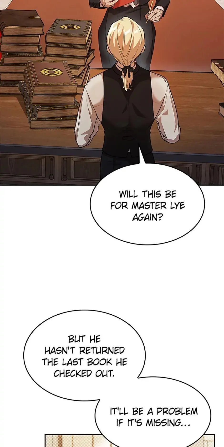 The Infinite Mage Chapter 6 – Page 4