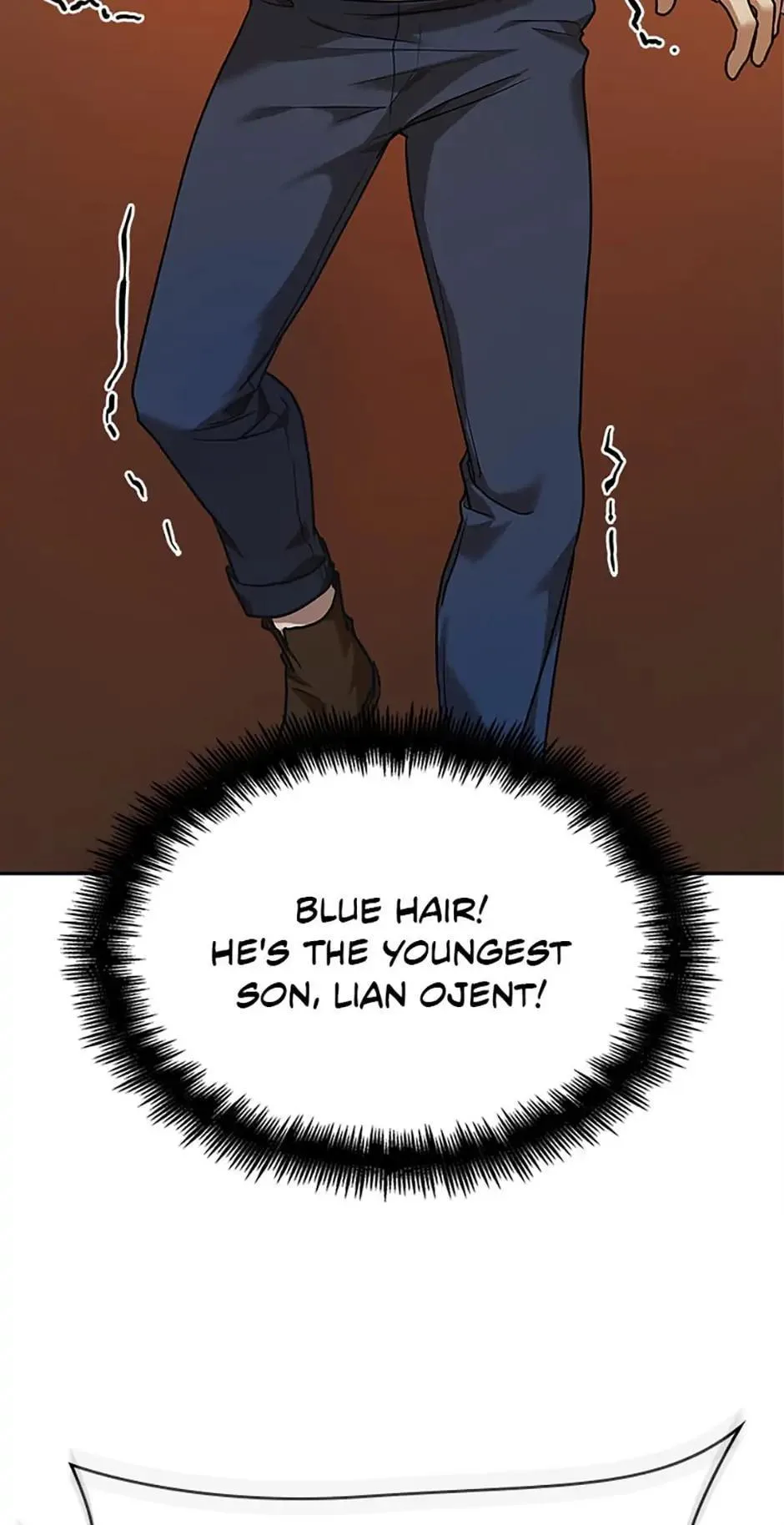 The Infinite Mage Chapter 6 – Page 15