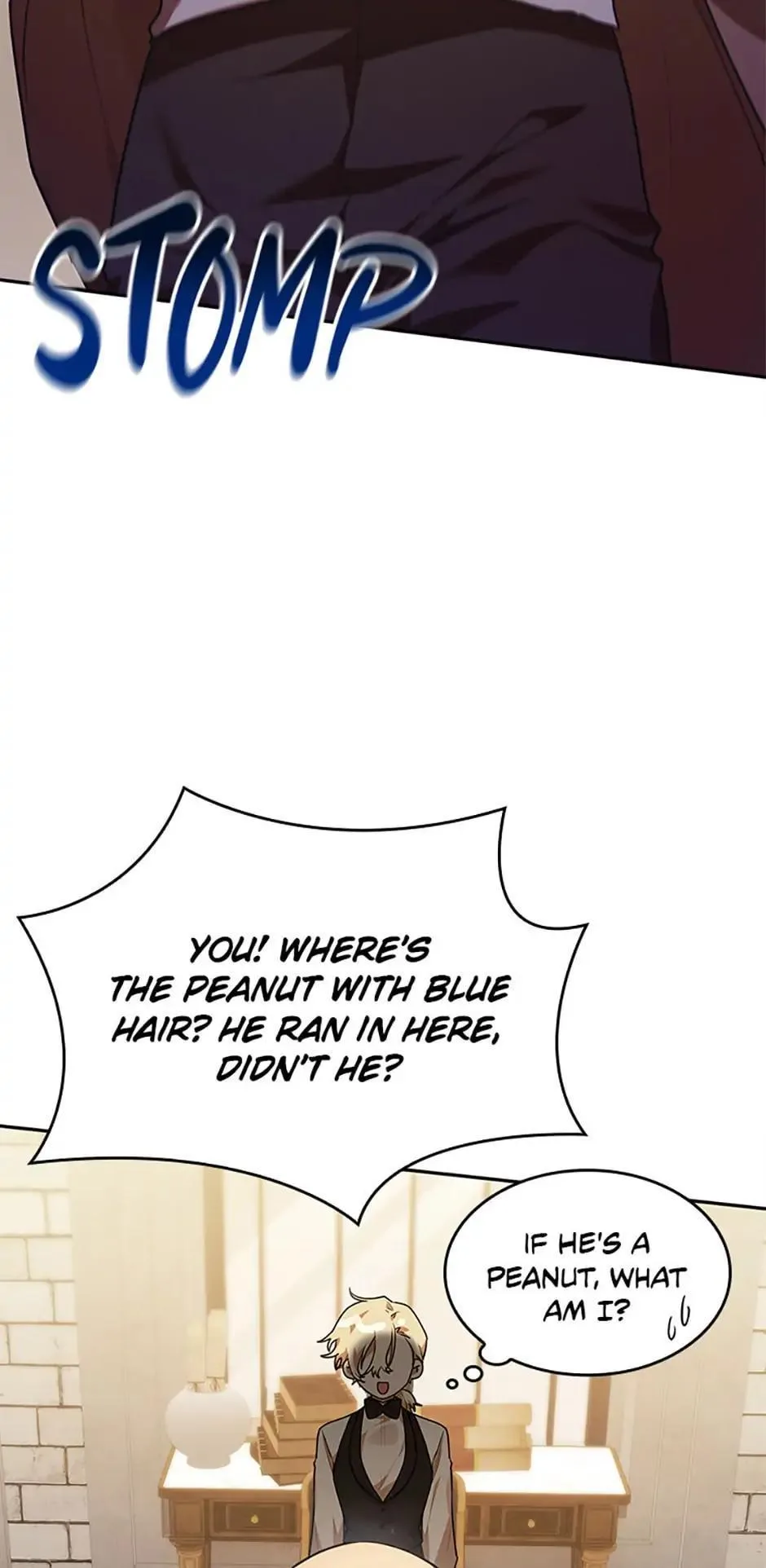 The Infinite Mage Chapter 6 – Page 21