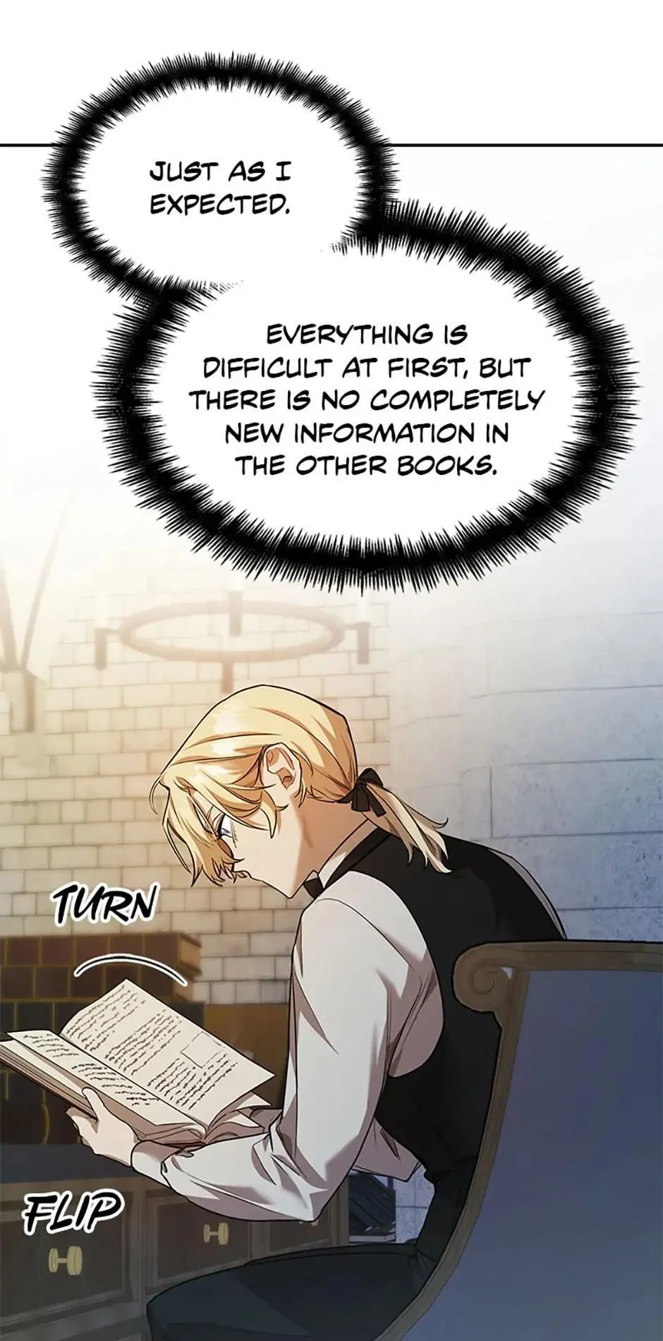 The Infinite Mage Chapter 6 – Page 39