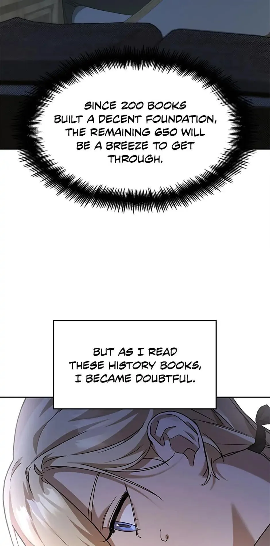 The Infinite Mage Chapter 6 – Page 40