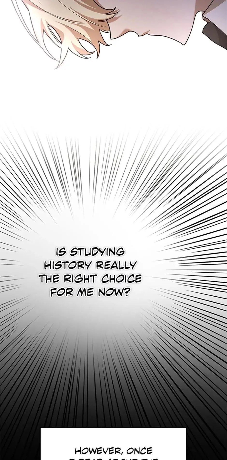 The Infinite Mage Chapter 6 – Page 41