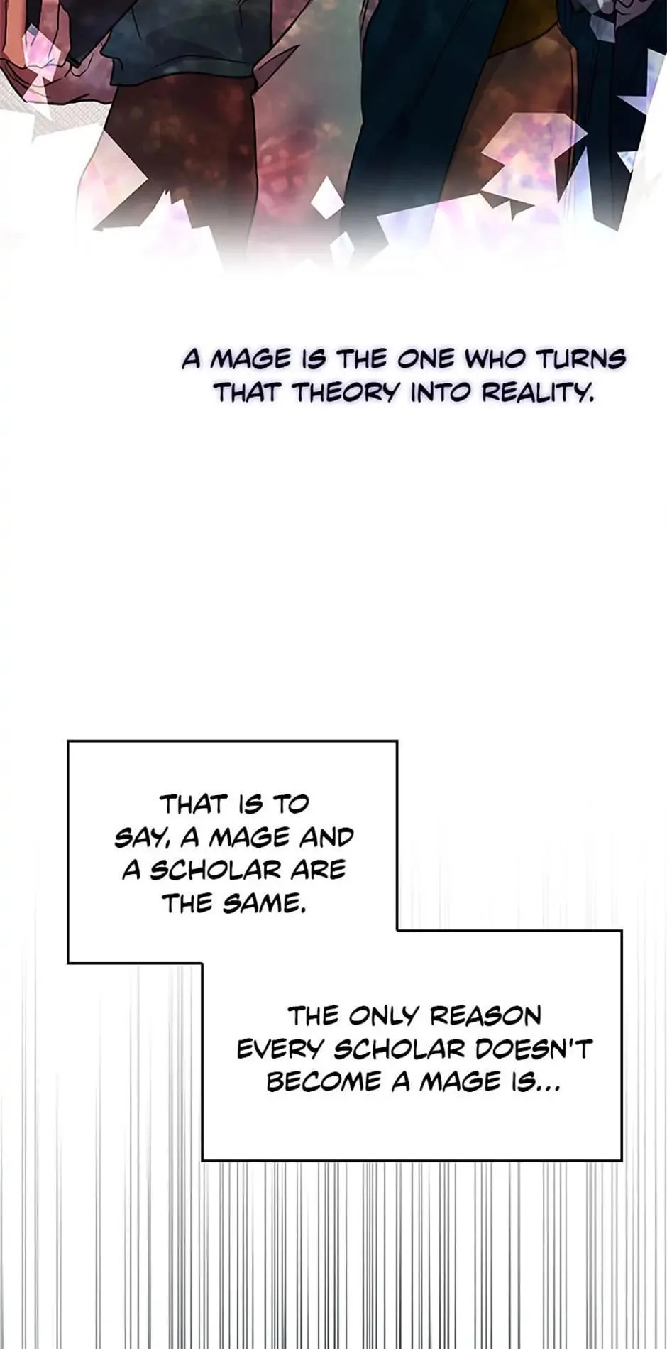 The Infinite Mage Chapter 6 – Page 43
