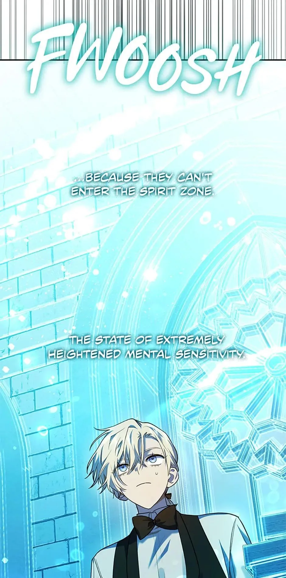 The Infinite Mage Chapter 6 – Page 44