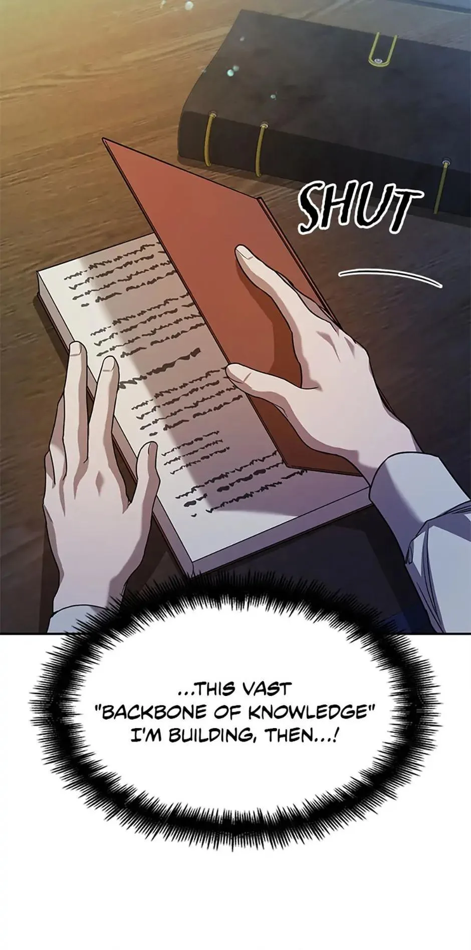 The Infinite Mage Chapter 6 – Page 46