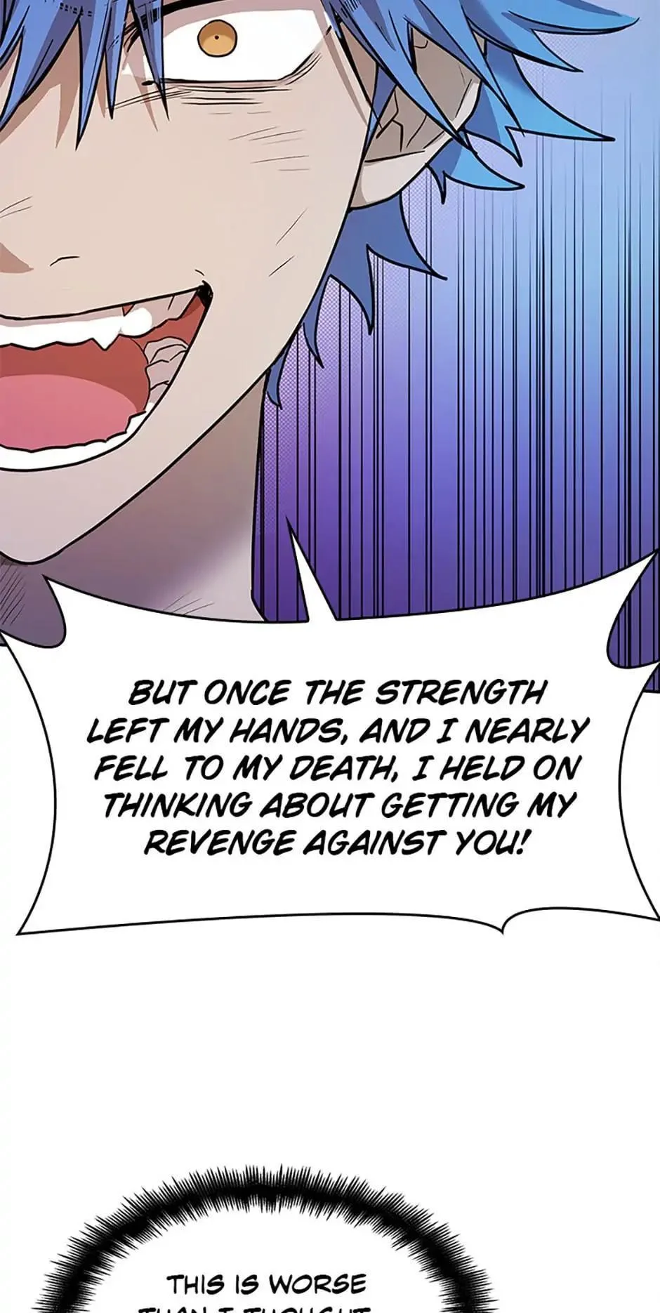 The Infinite Mage Chapter 6 – Page 54