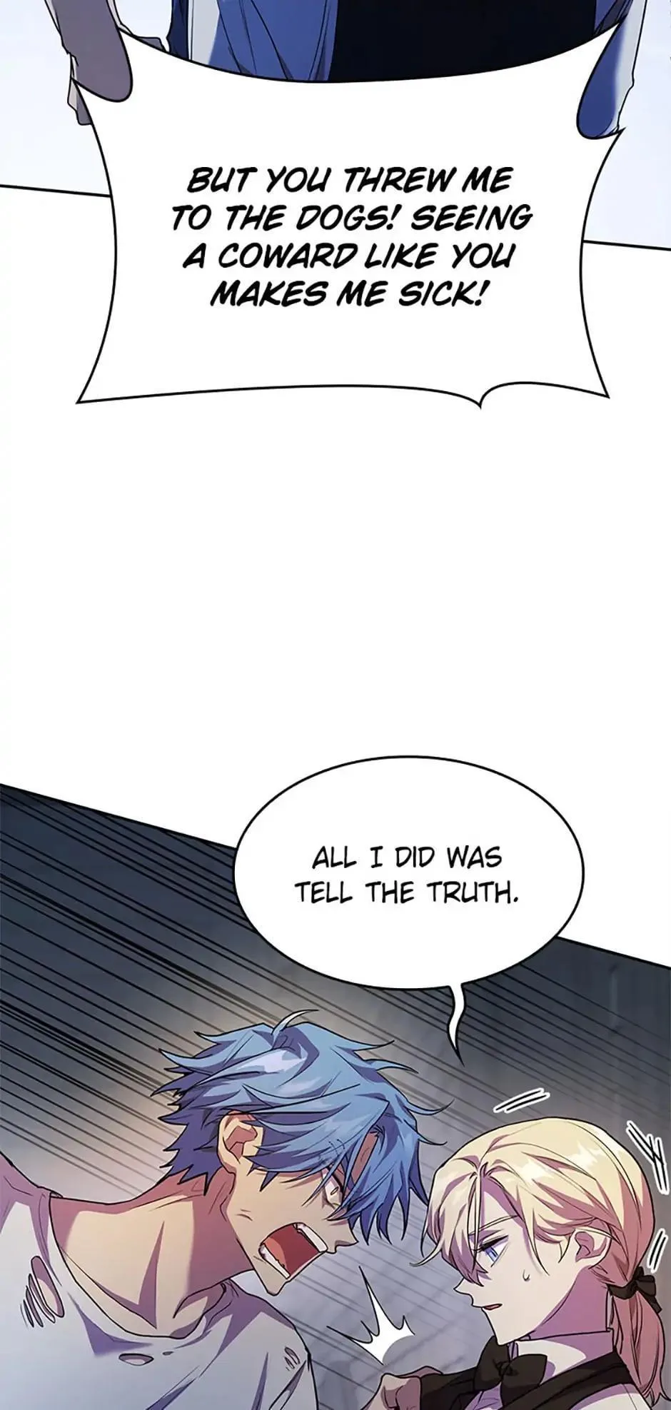 The Infinite Mage Chapter 6 – Page 57