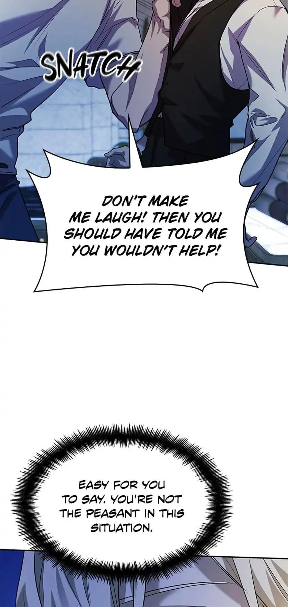 The Infinite Mage Chapter 6 – Page 58