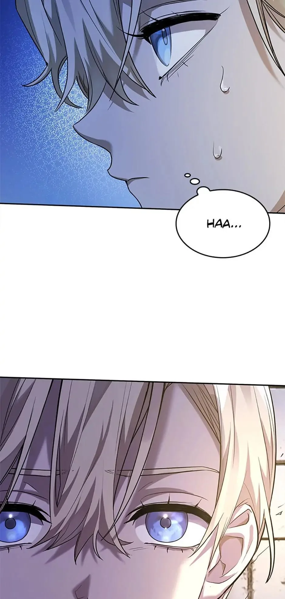 The Infinite Mage Chapter 6 – Page 59