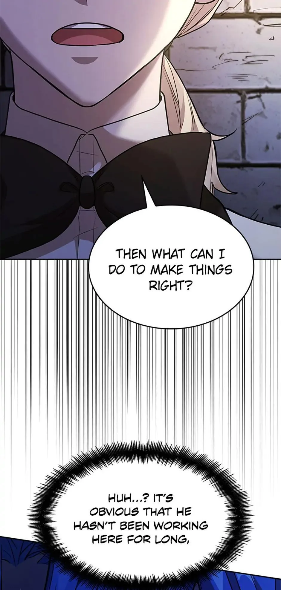 The Infinite Mage Chapter 6 – Page 60