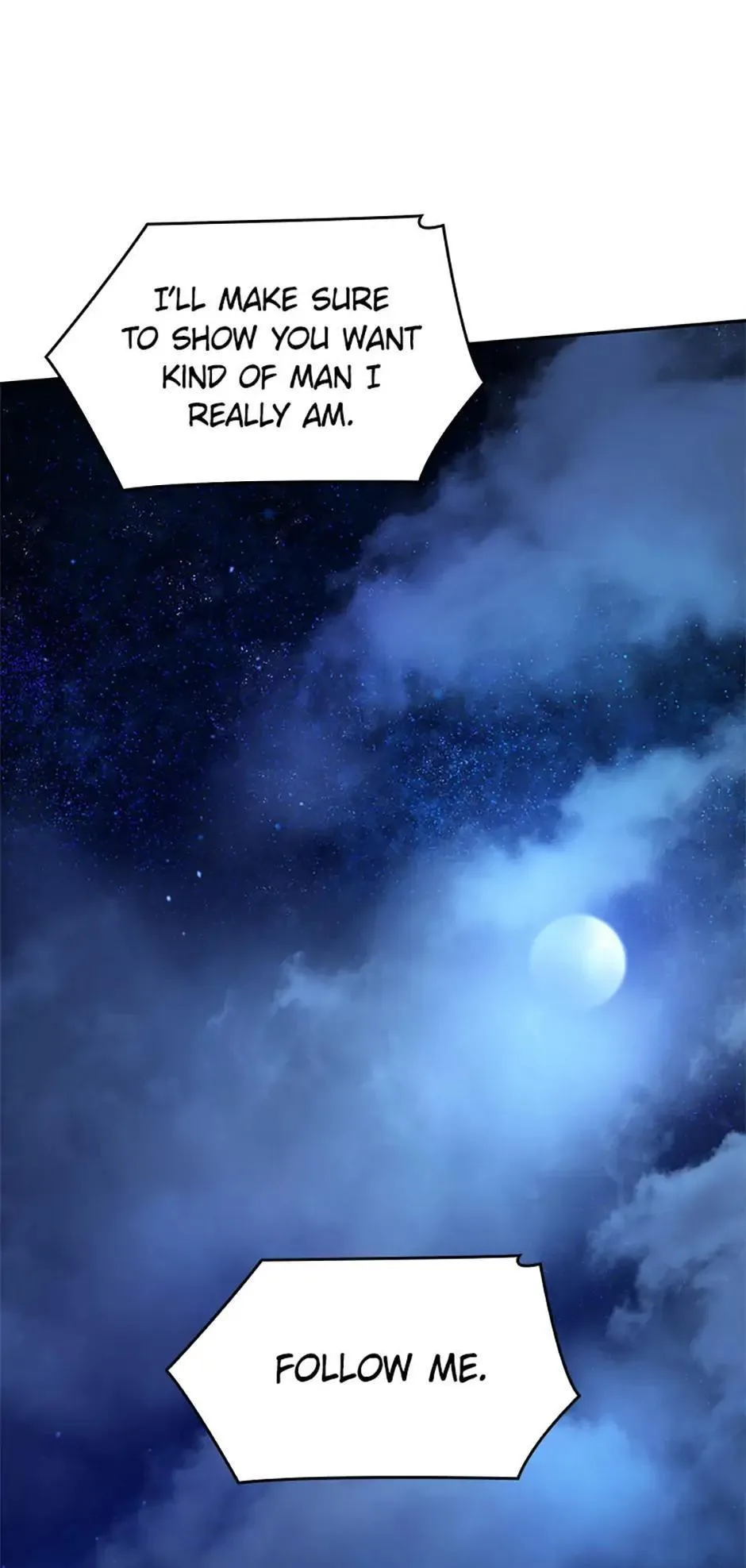The Infinite Mage Chapter 6 – Page 63