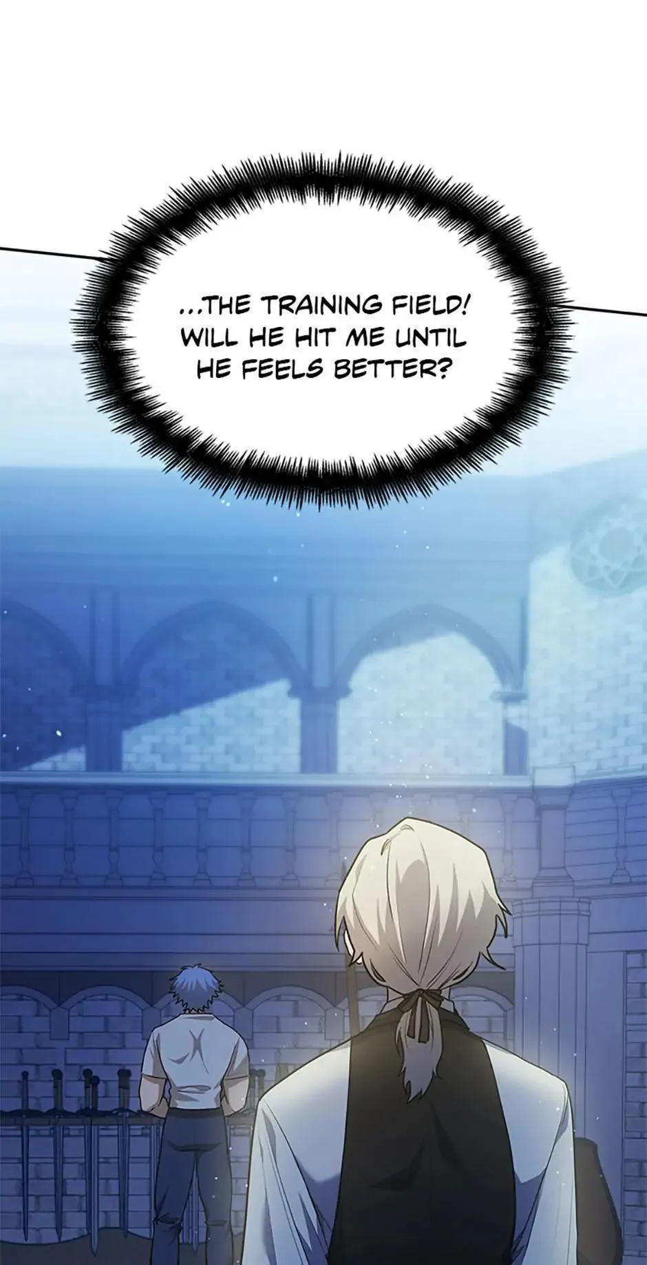 The Infinite Mage Chapter 6 – Page 66
