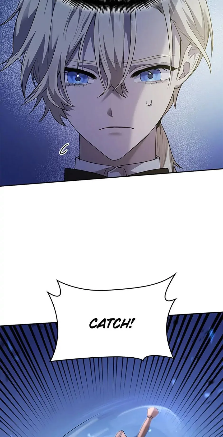 The Infinite Mage Chapter 6 – Page 68