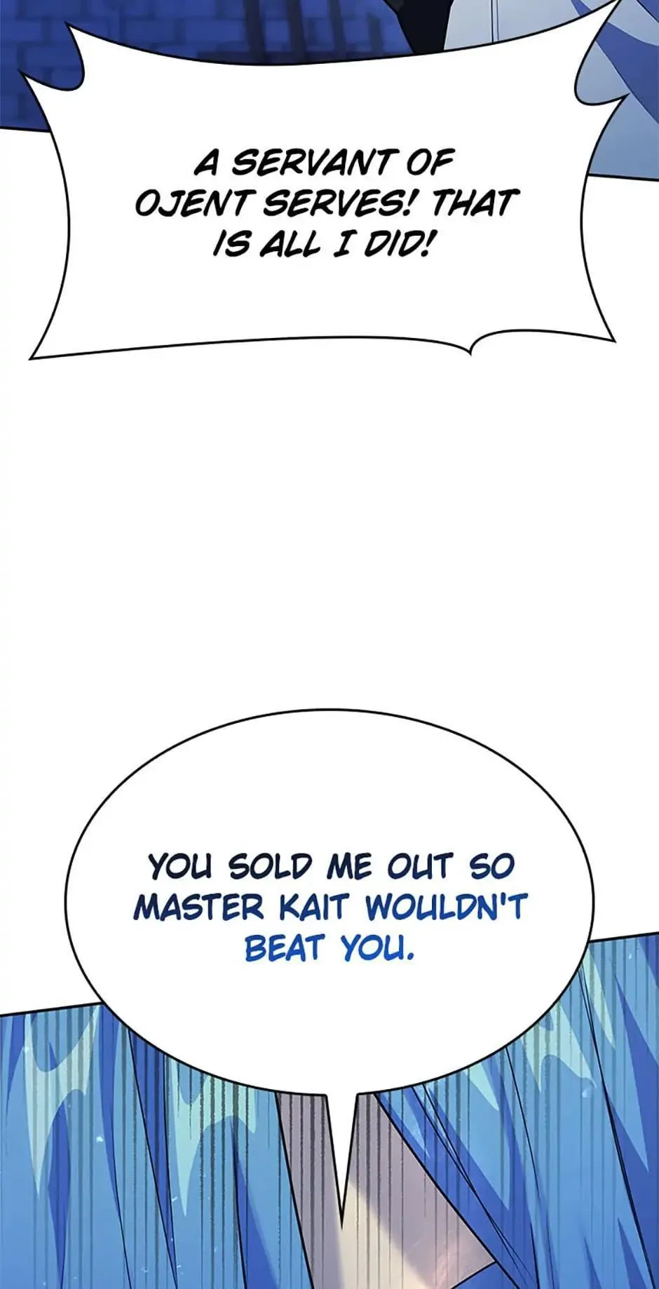 The Infinite Mage Chapter 6 – Page 74