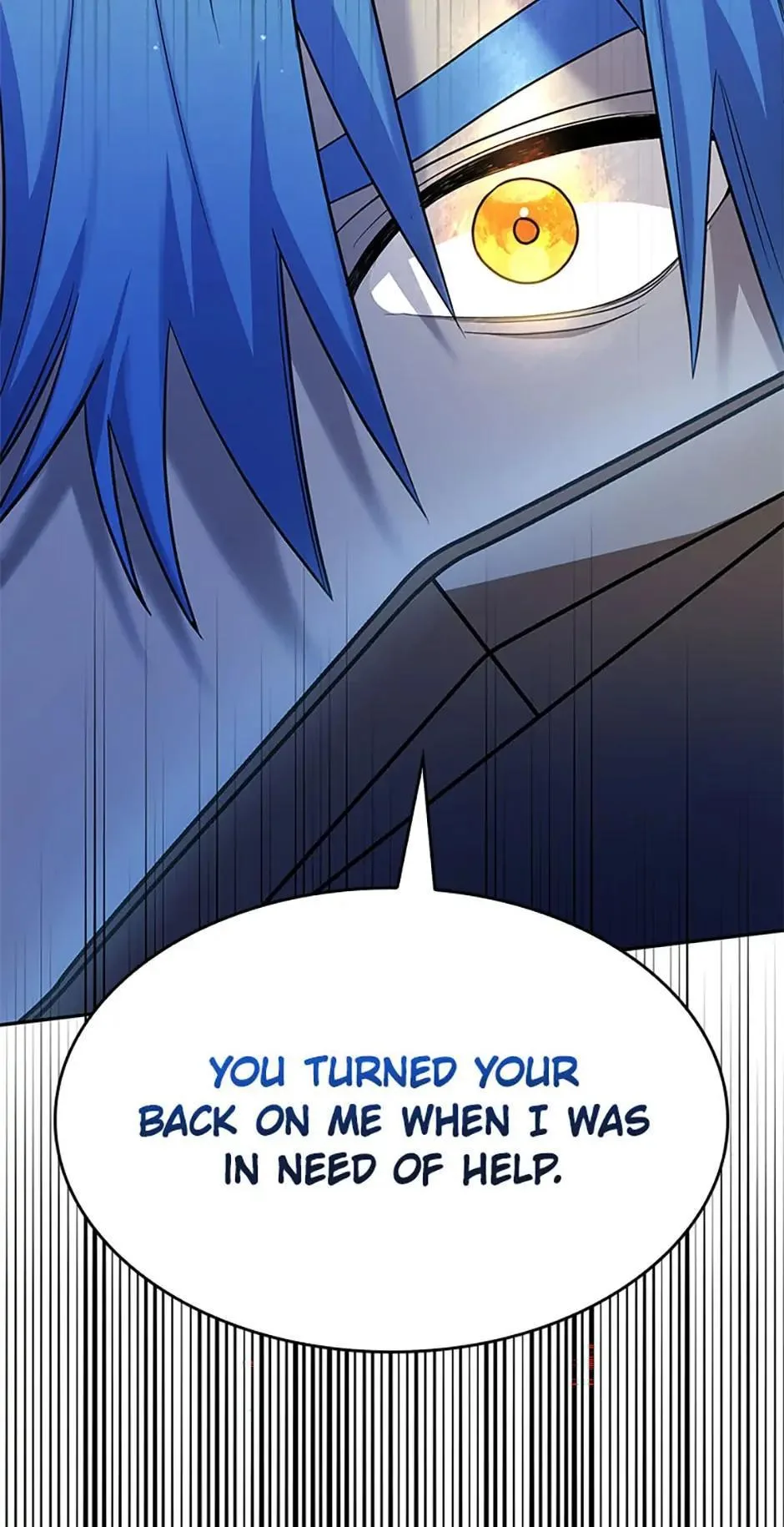 The Infinite Mage Chapter 6 – Page 75