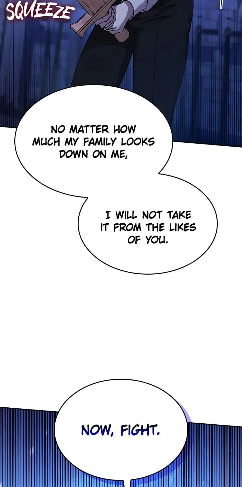 The Infinite Mage Chapter 6 – Page 77