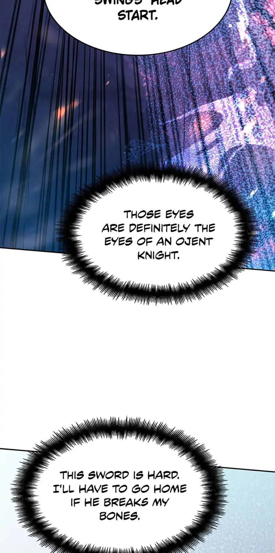 The Infinite Mage Chapter 6 – Page 79