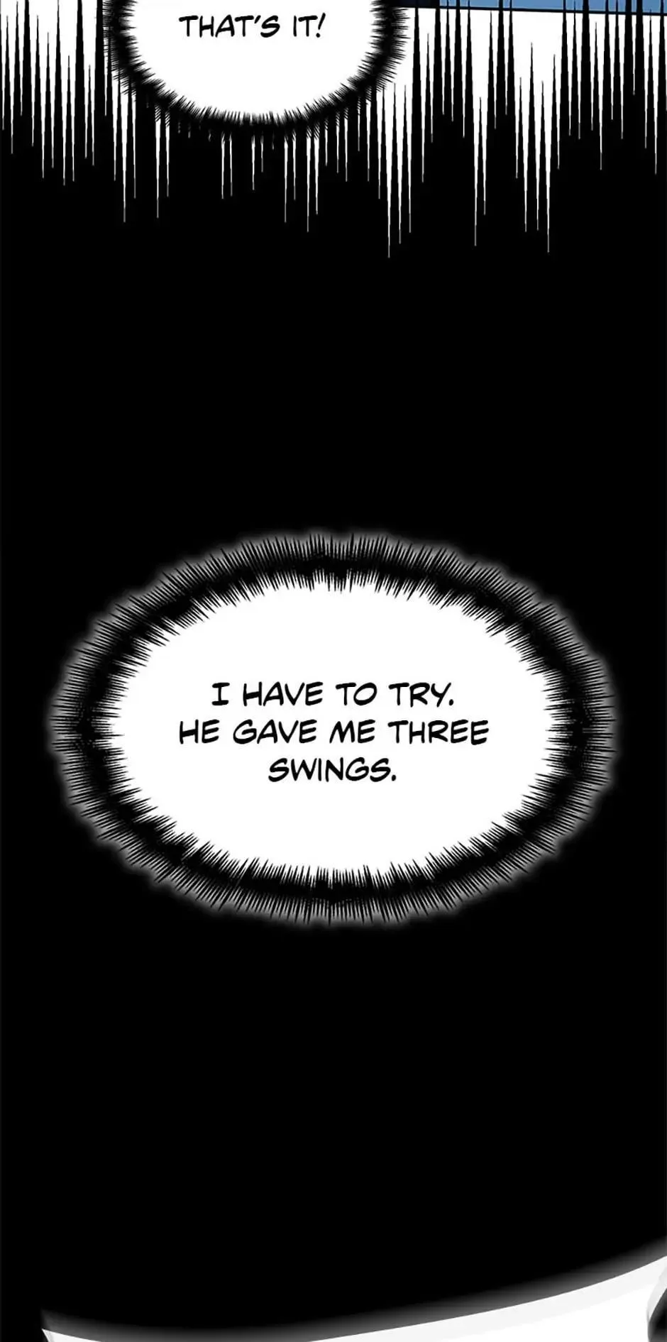The Infinite Mage Chapter 6 – Page 82