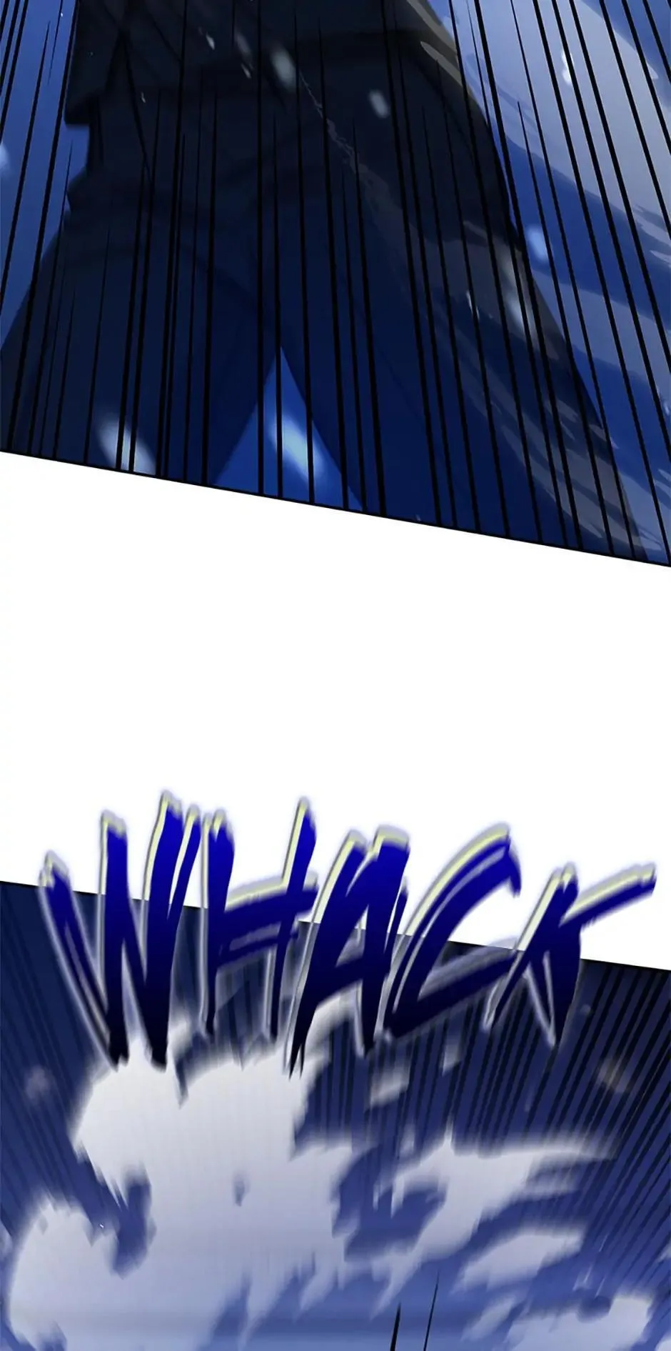 The Infinite Mage Chapter 6 – Page 84