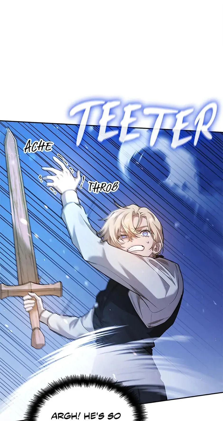The Infinite Mage Chapter 6 – Page 86